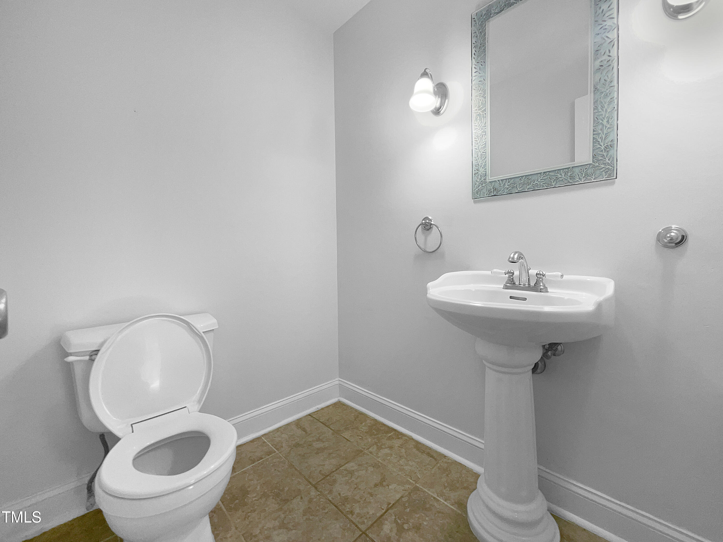 3108 Eric Street Willow Spring, NC 27592 - Photo 10 of 19 photo_10