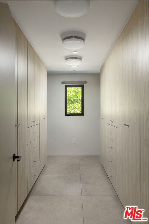 790 Rockbridge Road Santa Barbara, CA 93108 - Photo 13 of 32