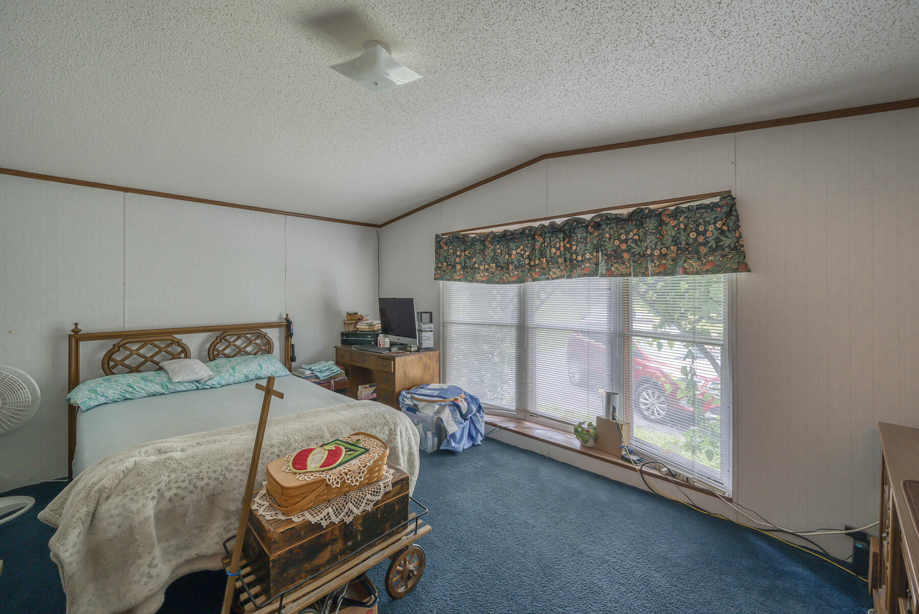 13869 Highway 67 West Butler, TN 37640 - Photo 12 of 63 13869 HWY 67 W 12