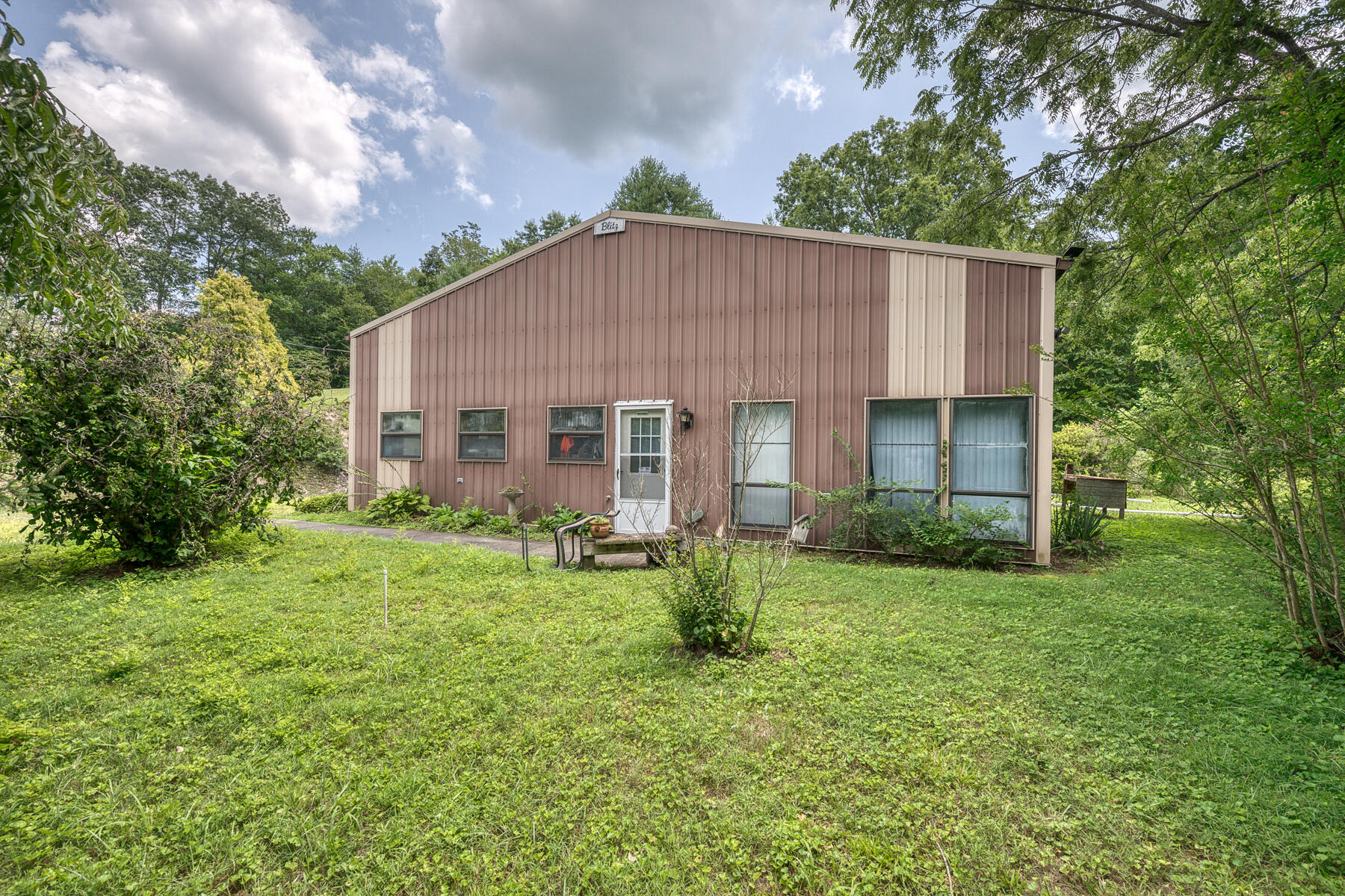 13869 Highway 67 West Butler, TN 37640 - Photo 19 of 63 13869 HWY 67 W 19