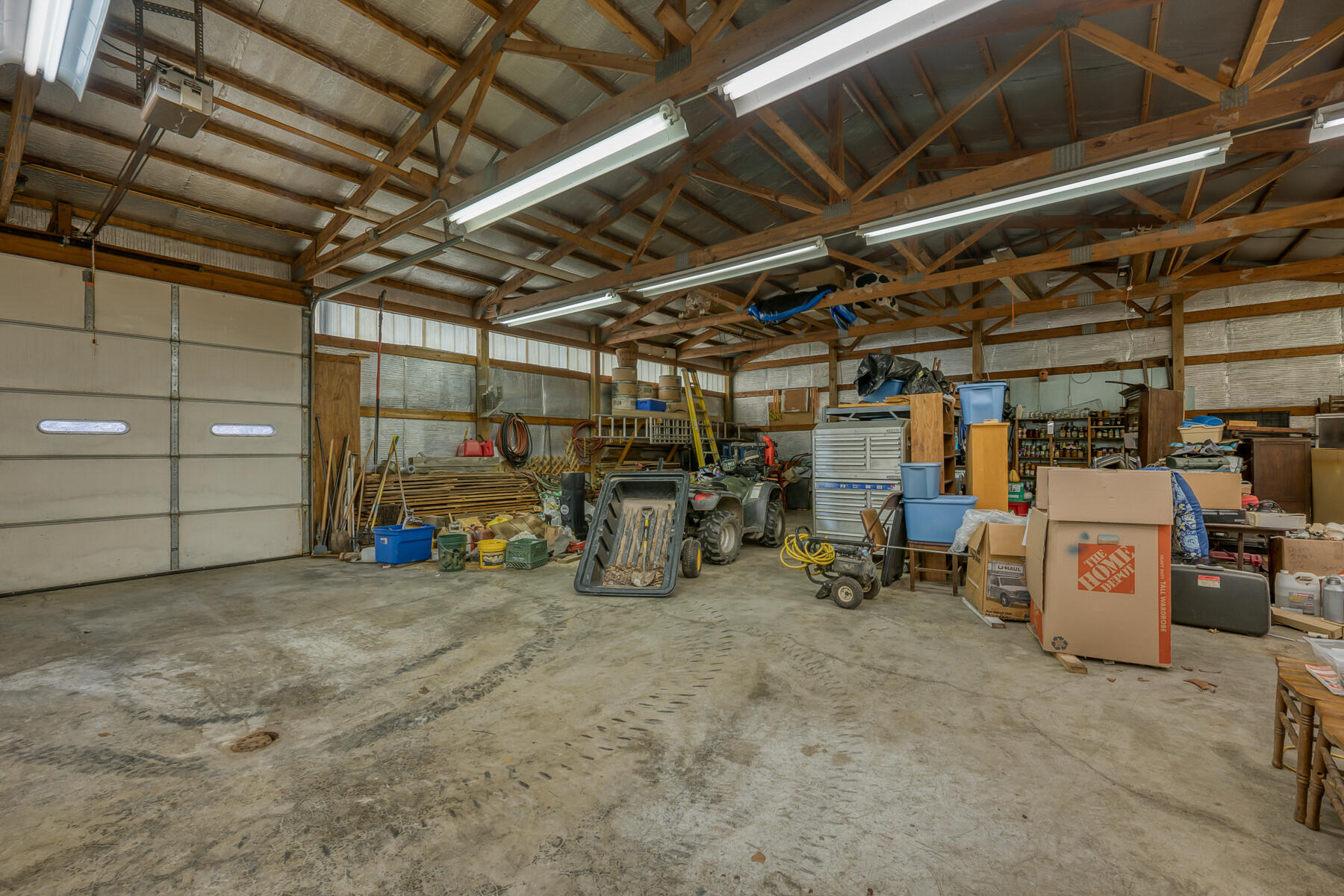13869 Highway 67 West Butler, TN 37640 - Photo 23 of 63 13869 HWY 67 W 23