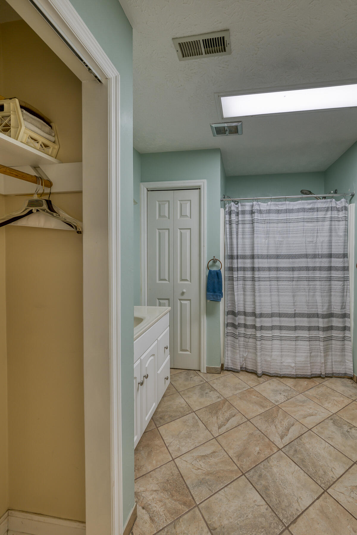 13869 Highway 67 West Butler, TN 37640 - Photo 26 of 63 13869 HWY 67 W 26