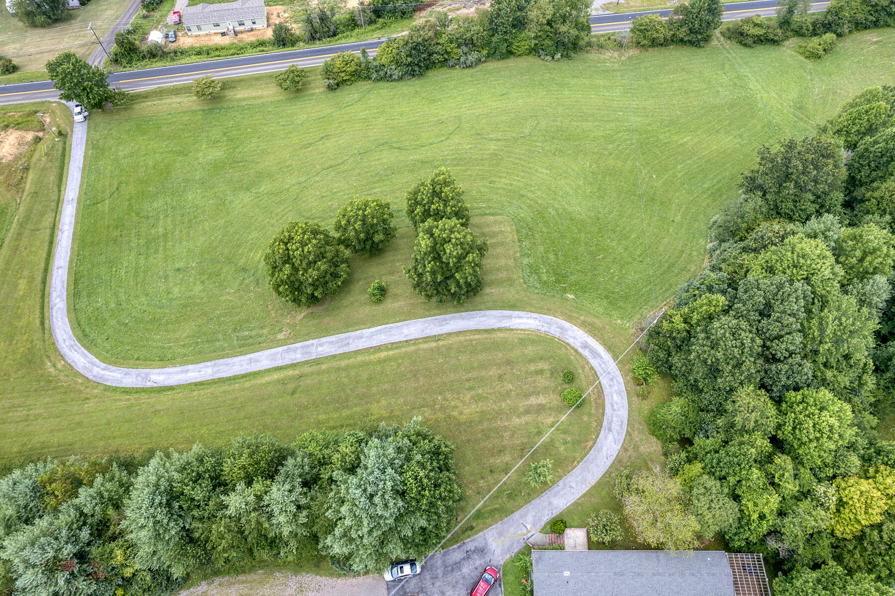 13869 Highway 67 West Butler, TN 37640 - Photo 39 of 63 13869 HWY 67 W 39