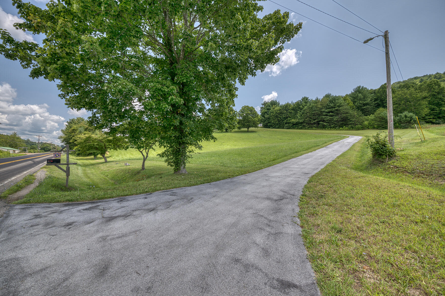 13869 Highway 67 West Butler, TN 37640 - Photo 40 of 63 13869 HWY 67 W 40