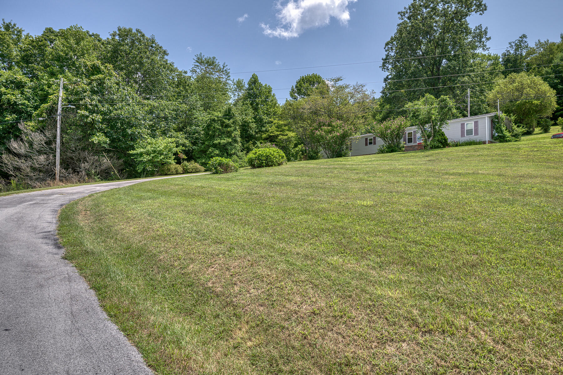 13869 Highway 67 West Butler, TN 37640 - Photo 44 of 63 13869 HWY 67 W 44