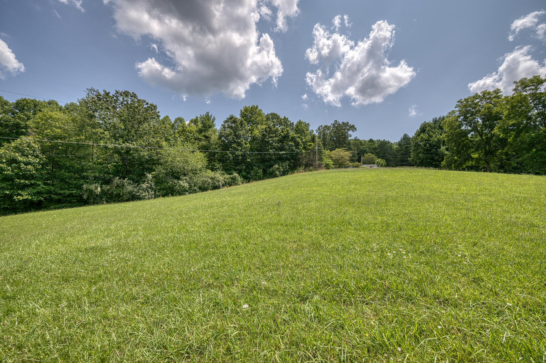 13869 Highway 67 West Butler, TN 37640 - Photo 50 of 63 13869 HWY 67 W 50