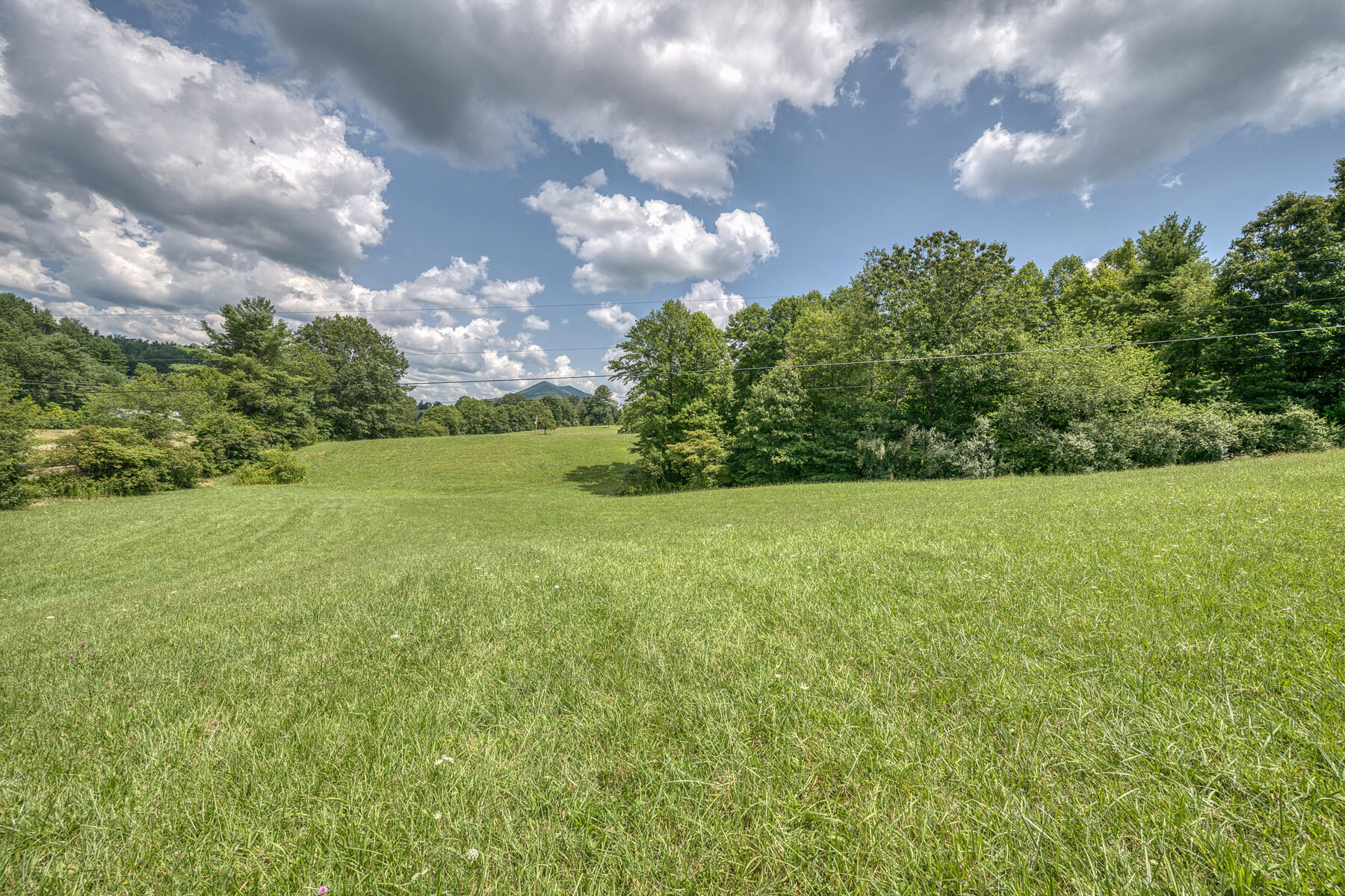 13869 Highway 67 West Butler, TN 37640 - Photo 51 of 63 13869 HWY 67 W 51