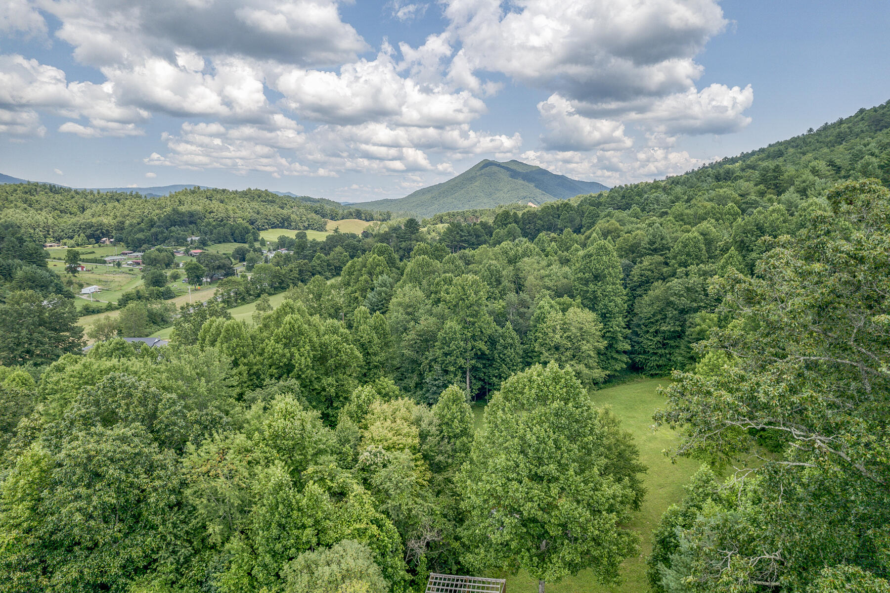 13869 Highway 67 West Butler, TN 37640 - Photo 60 of 63 13869 HWY 67 W 60