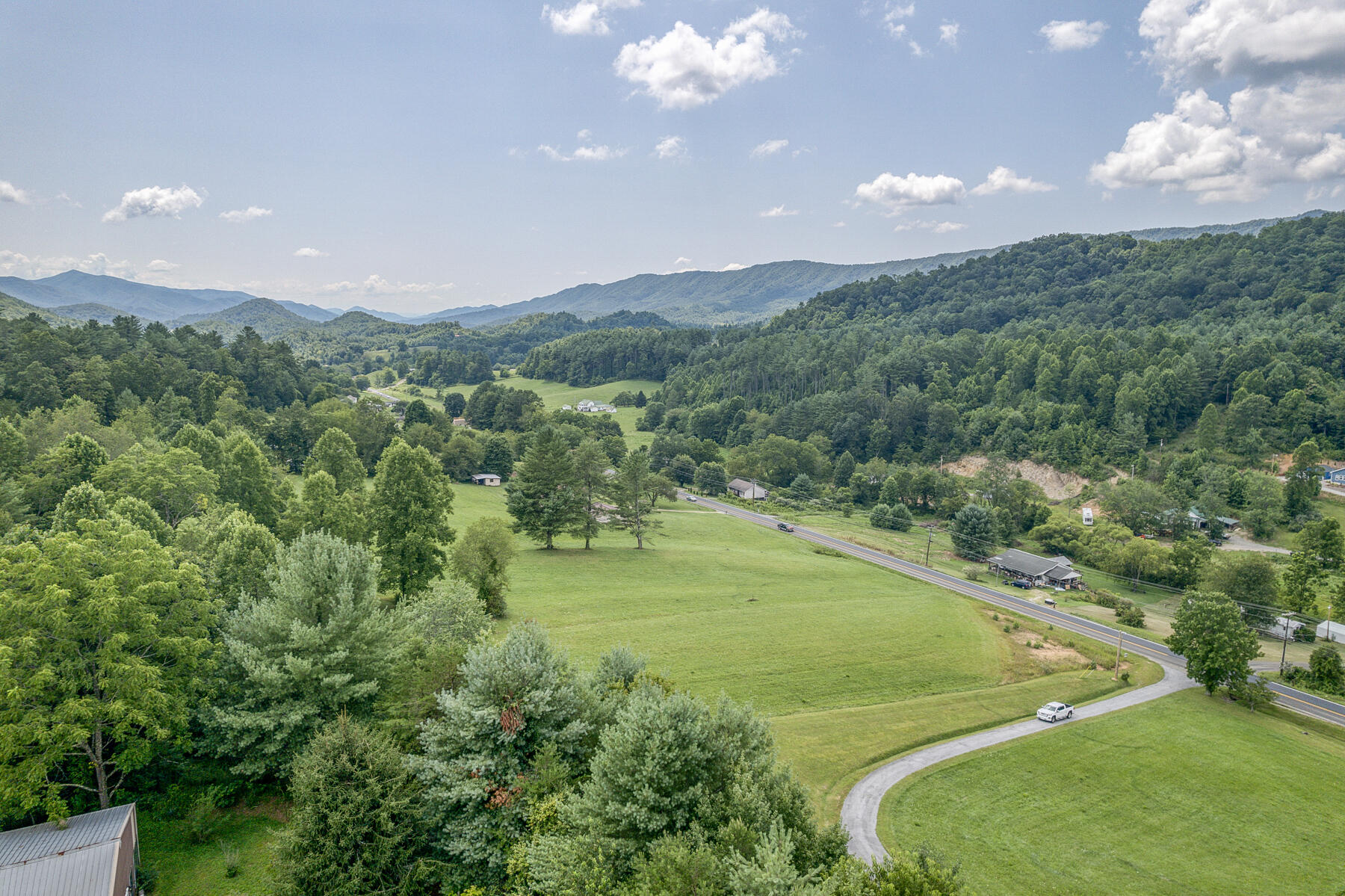 13869 Highway 67 West Butler, TN 37640 - Photo 63 of 63 13869 HWY 67 W 63
