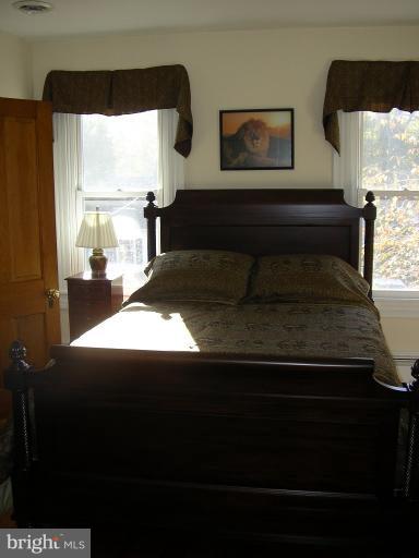 1003 Travers Street Cambridge, MD 21613 - Photo 2 of 30 Bedroom #3