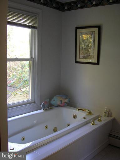 1003 Travers Street Cambridge, MD 21613 - Photo 19 of 30 Bath (Master)