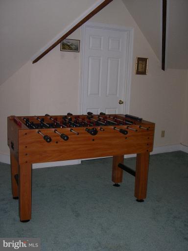 1003 Travers Street Cambridge, MD 21613 - Photo 21 of 30 3rd floor recreation room