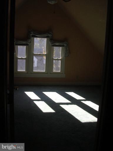 1003 Travers Street Cambridge, MD 21613 - Photo 23 of 30 3rd floor 4th bedroom
