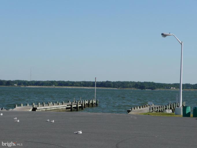 1003 Travers Street Cambridge, MD 21613 - Photo 26 of 30 Great Marsh public boat ramp