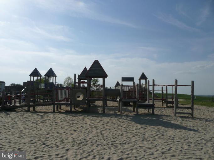1003 Travers Street Cambridge, MD 21613 - Photo 27 of 30 Sailwinds Park