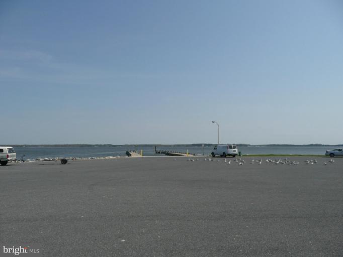 1003 Travers Street Cambridge, MD 21613 - Photo 29 of 30 Great Marsh Public boat ramp