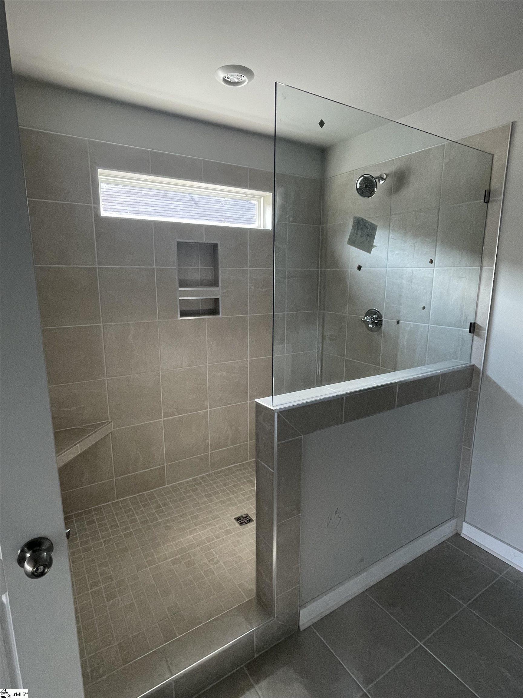 8 Riley Eden Lane, Unit SITE 18 Greer, SC 29650 - Photo 21 of 22 Gallery Image 21