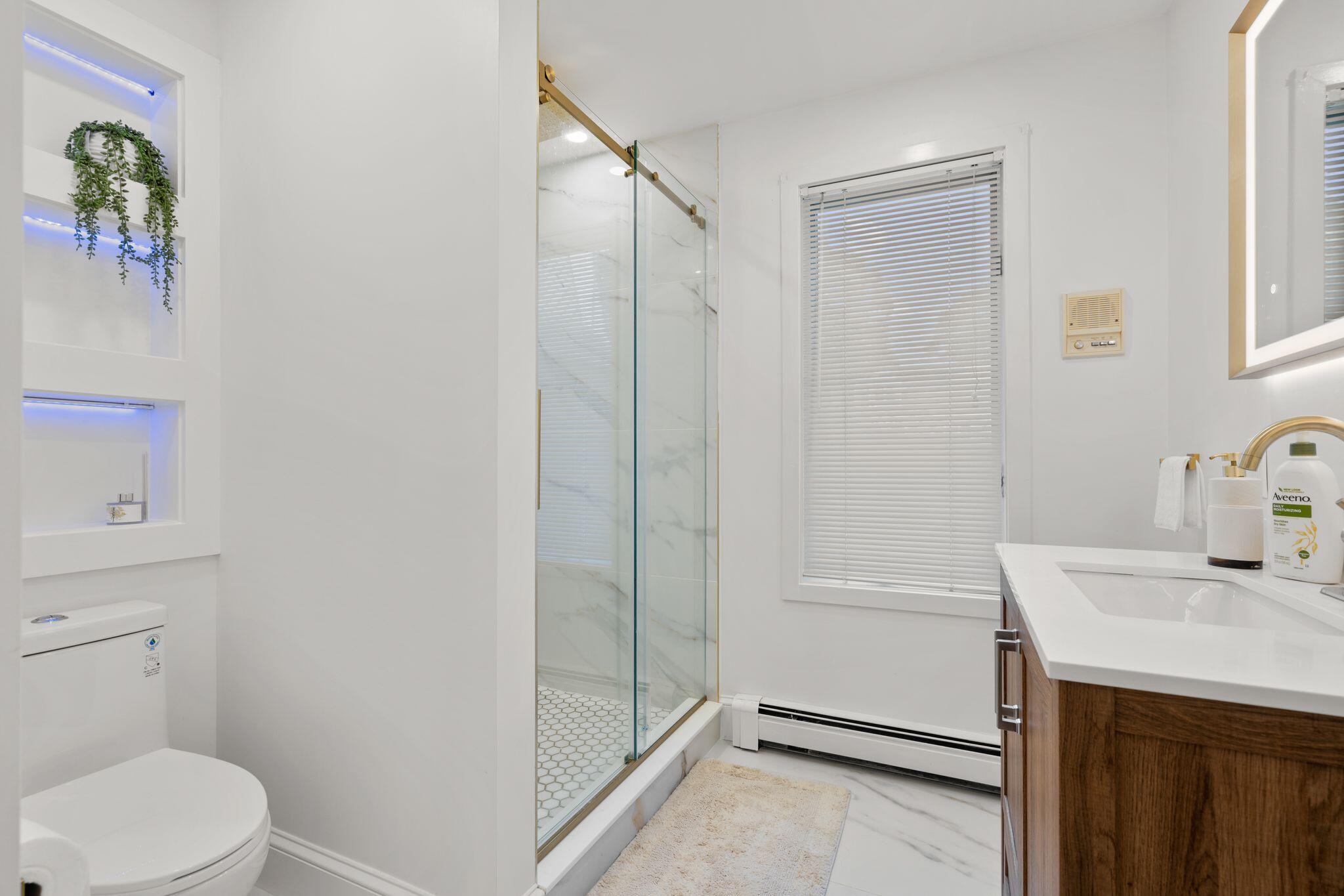 214 Wheeler Road Mashpee, MA 02649 - Photo 28 of 43 20