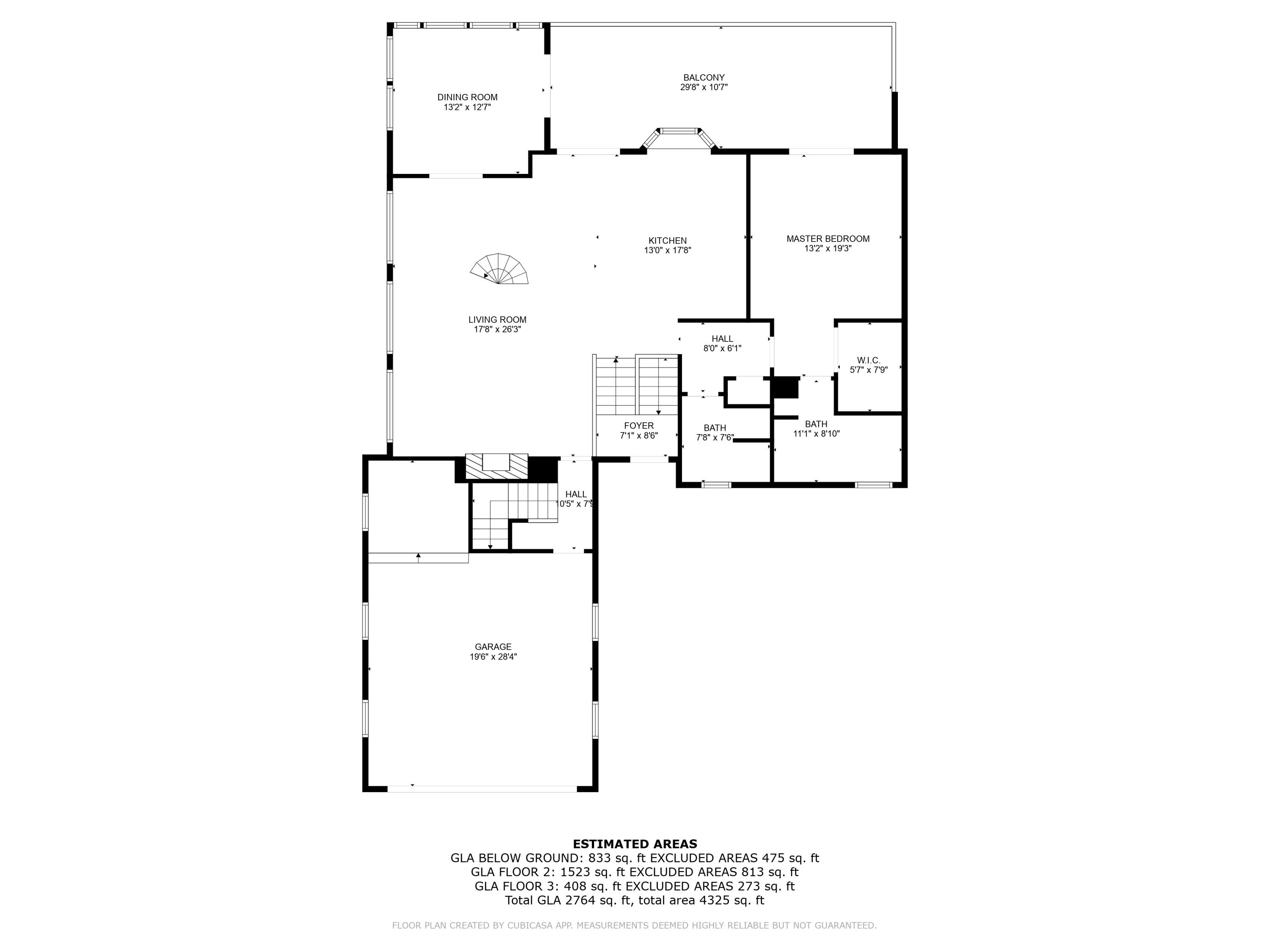 214 Wheeler Road Mashpee, MA 02649 - Photo 41 of 43 37