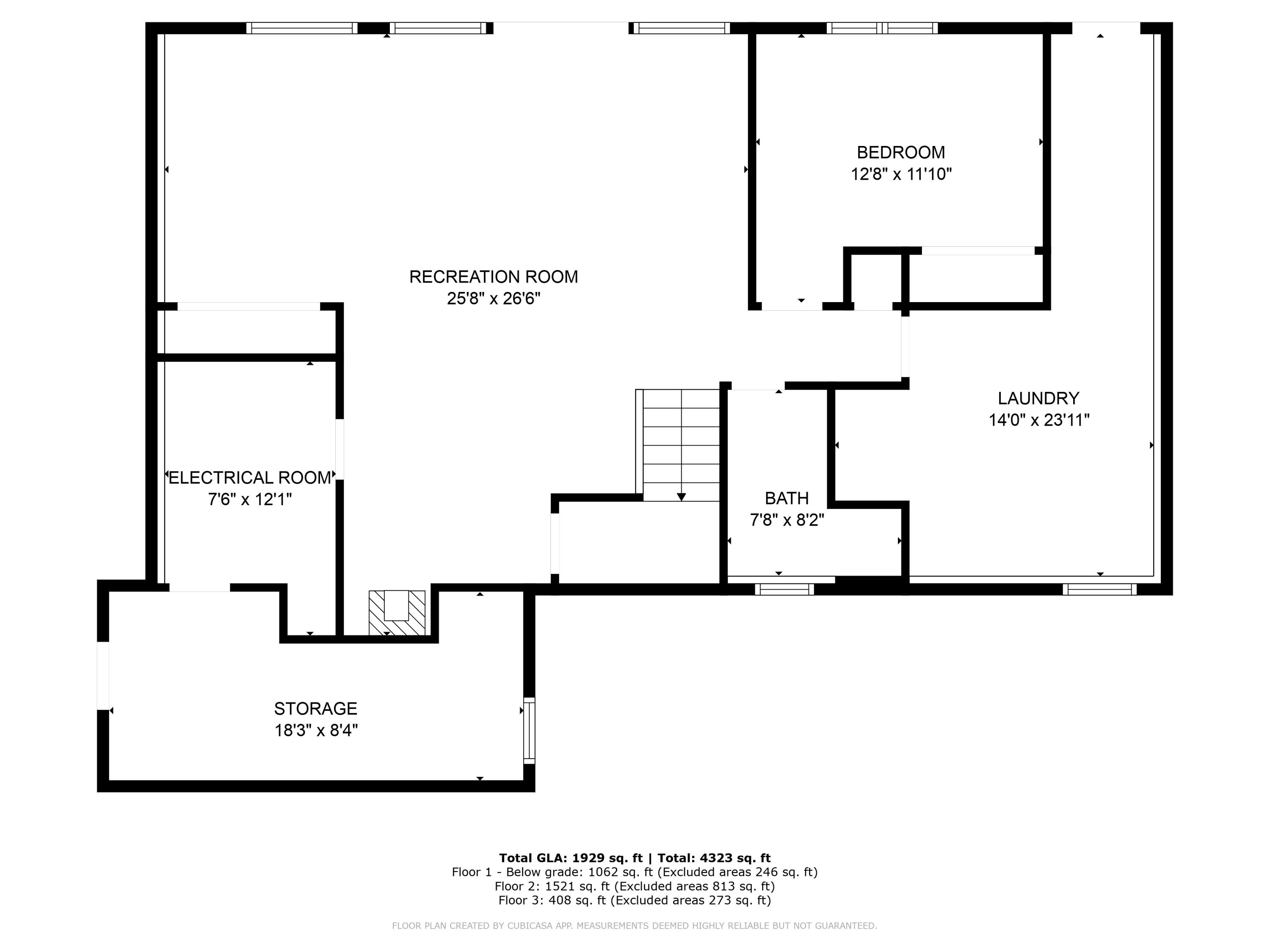 214 Wheeler Road Mashpee, MA 02649 - Photo 42 of 43 37A