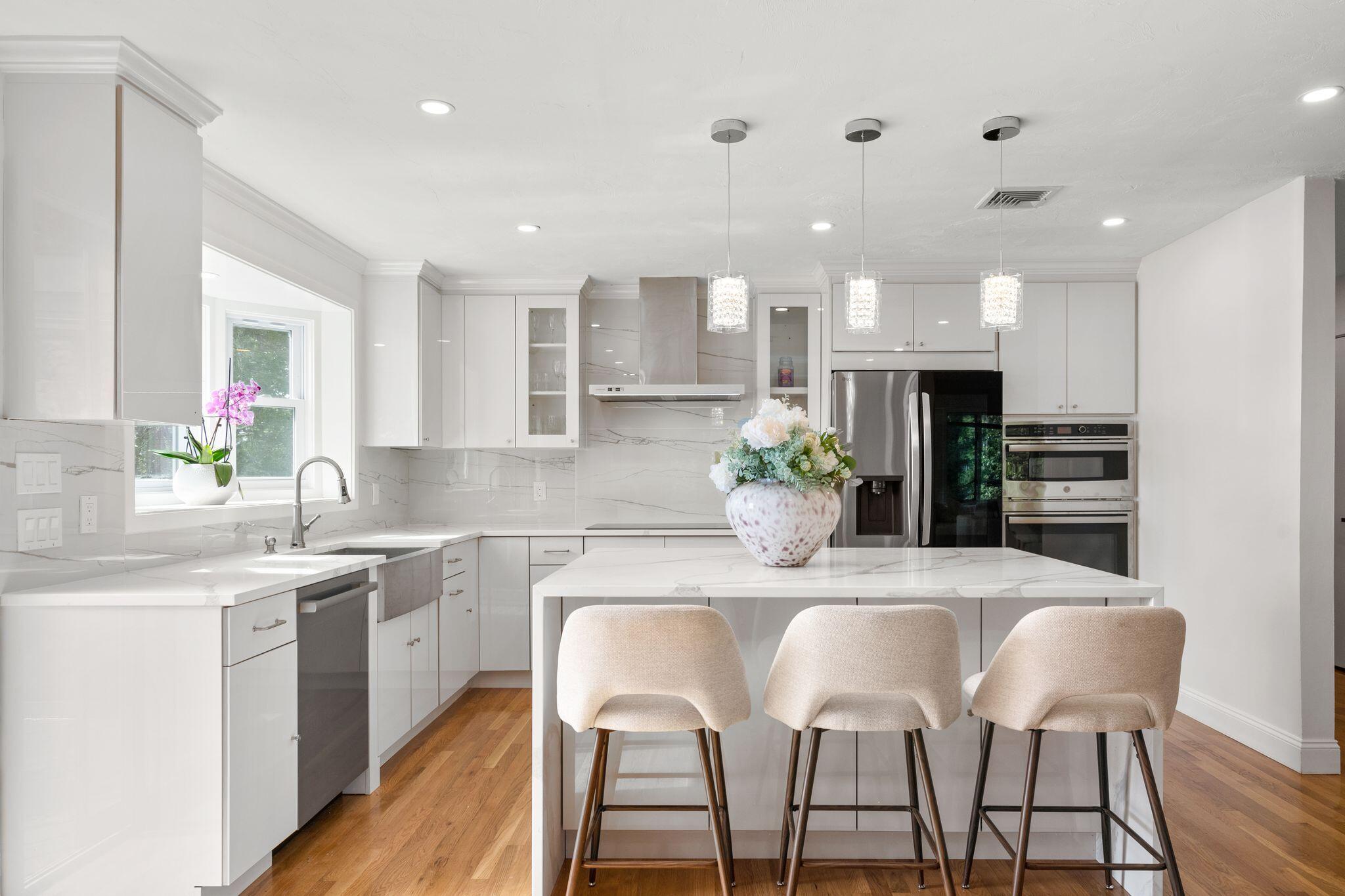 214 Wheeler Road Mashpee, MA 02649 - Photo 8 of 43 4