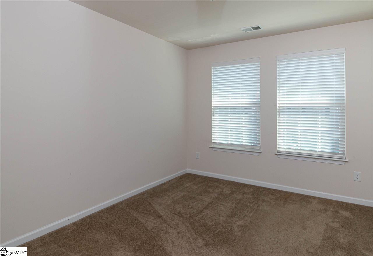 434 Christiane Way Greenville, SC 29607 - Photo 14 of 20 Gallery Image 14