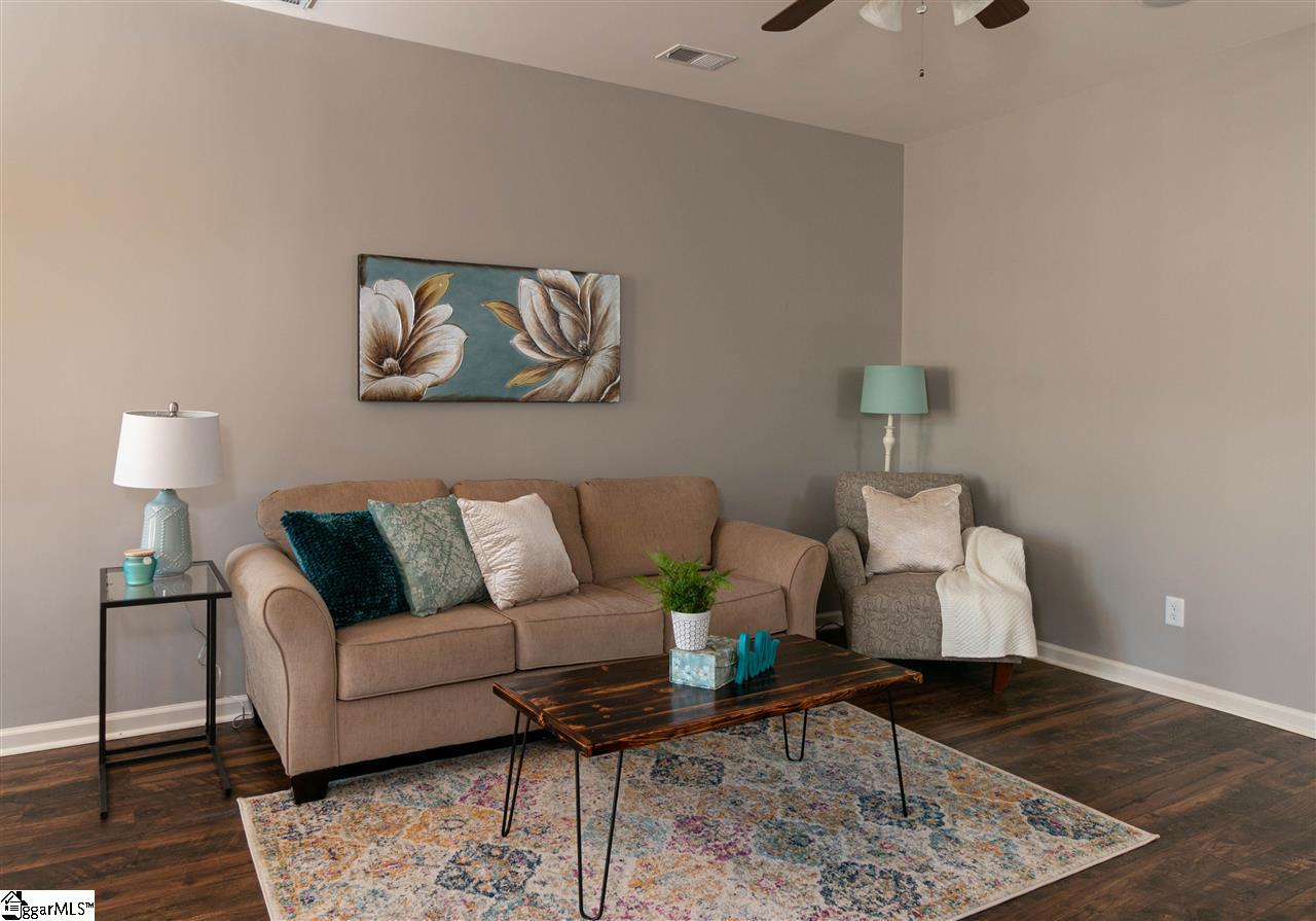434 Christiane Way Greenville, SC 29607 - Photo 5 of 20 Gallery Image 5