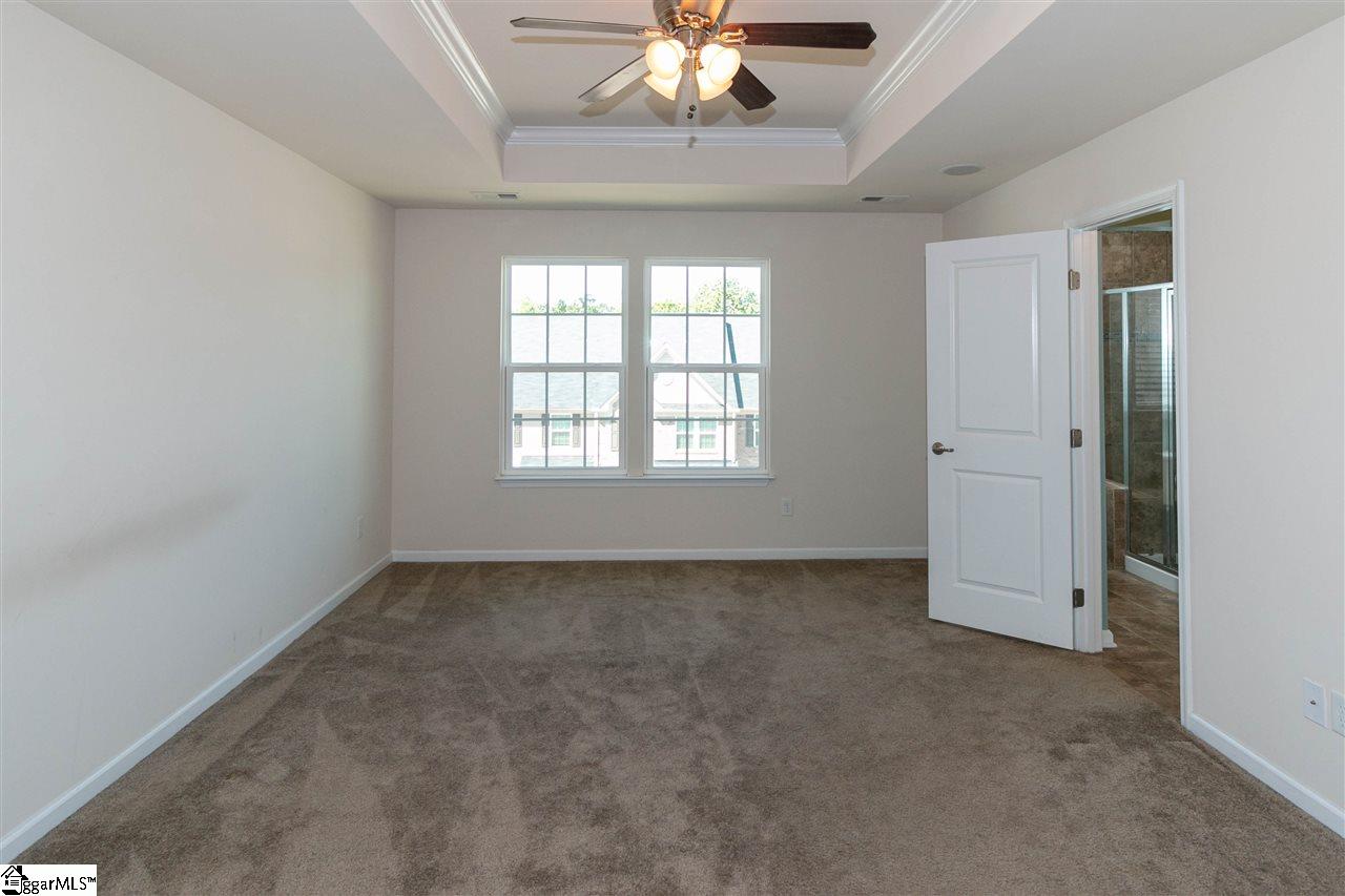 434 Christiane Way Greenville, SC 29607 - Photo 8 of 20 Gallery Image 8