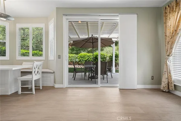 $899,999 | 28269 Rodgers Drive, Saugus, CA 91350