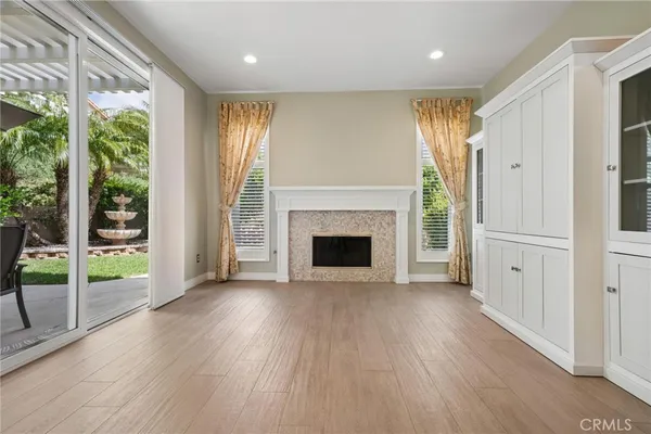 $899,999 | 28269 Rodgers Drive, Saugus, CA 91350