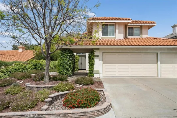 $899,999 | 28269 Rodgers Drive, Saugus, CA 91350