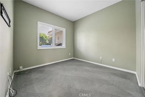 $899,999 | 28269 Rodgers Drive, Saugus, CA 91350