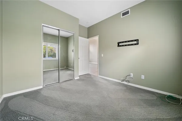 $899,999 | 28269 Rodgers Drive, Saugus, CA 91350