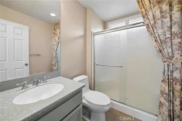 $899,999 | 28269 Rodgers Drive, Saugus, CA 91350
