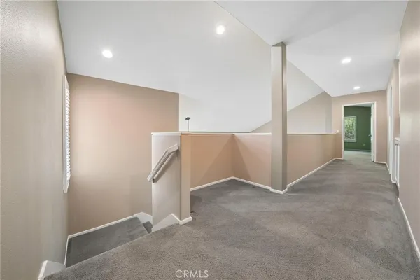 $899,999 | 28269 Rodgers Drive, Saugus, CA 91350