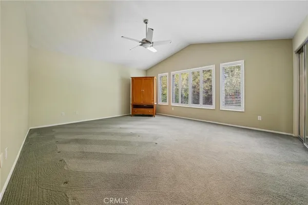 $899,999 | 28269 Rodgers Drive, Saugus, CA 91350