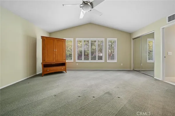 $899,999 | 28269 Rodgers Drive, Saugus, CA 91350