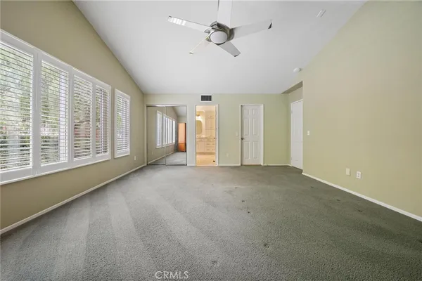 $899,999 | 28269 Rodgers Drive, Saugus, CA 91350