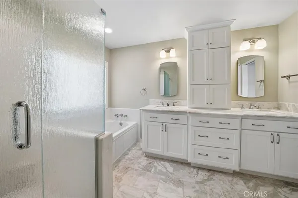 $899,999 | 28269 Rodgers Drive, Saugus, CA 91350