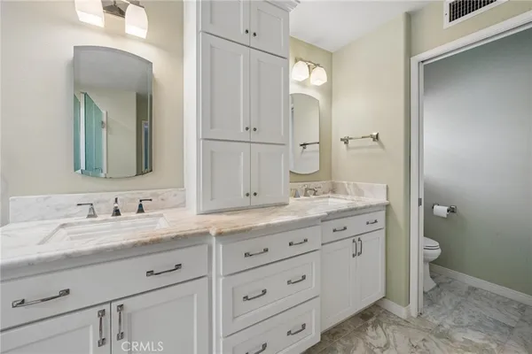$899,999 | 28269 Rodgers Drive, Saugus, CA 91350