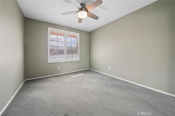 $899,999 | 28269 Rodgers Drive, Saugus, CA 91350