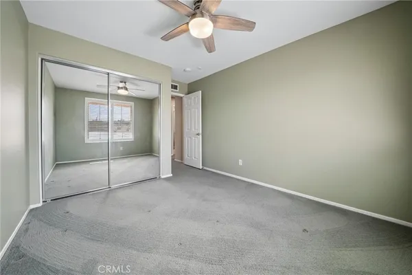 $899,999 | 28269 Rodgers Drive, Saugus, CA 91350