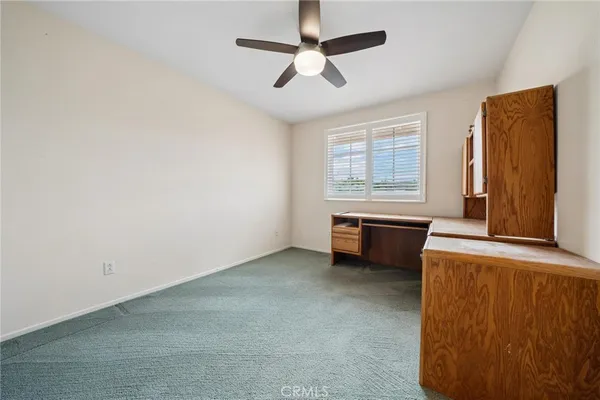 $899,999 | 28269 Rodgers Drive, Saugus, CA 91350