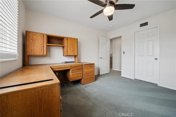 $899,999 | 28269 Rodgers Drive, Saugus, CA 91350