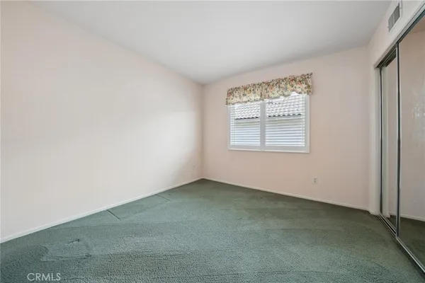 $899,999 | 28269 Rodgers Drive, Saugus, CA 91350