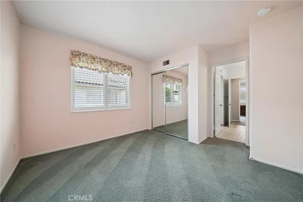 $899,999 | 28269 Rodgers Drive, Saugus, CA 91350