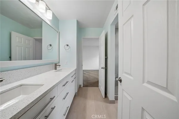 $899,999 | 28269 Rodgers Drive, Saugus, CA 91350