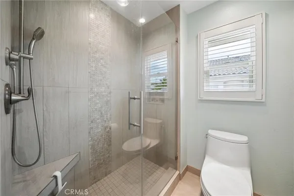 $899,999 | 28269 Rodgers Drive, Saugus, CA 91350