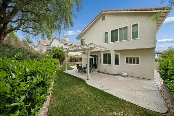 $899,999 | 28269 Rodgers Drive, Saugus, CA 91350