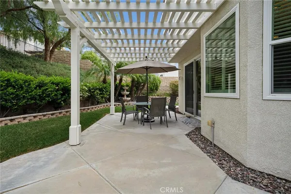 $899,999 | 28269 Rodgers Drive, Saugus, CA 91350